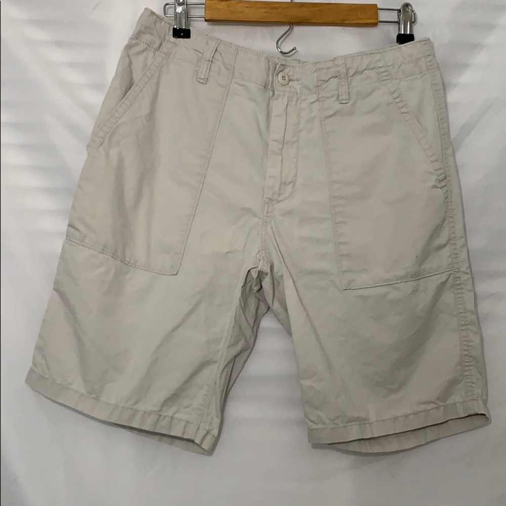 Old Navy Mens Shorts Size 31